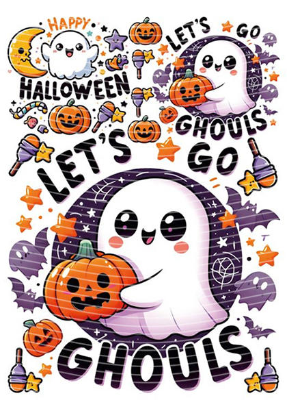 A5 Notebook Wraps-W-2472